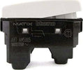 BTICINO---MATIX-PULSANTE-1P10A-NO-AM5005