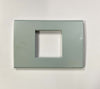BTICINO---PLACCA-2-MODULI-AZZURRO-PERLA-N4819AN