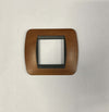 BTICINO---PLACCA-2-MODULI-IN-LEGNO-DI-NOCE-EUROPEO-L4802LNC***