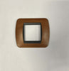 BTICINO---PLACCA-2-MODULI-IN-LEGNO-DI-NOCE-EUROPEO-L4802LNC***