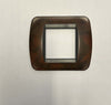 BTICINO---PLACCA-2-MODULI-IN-LEGNO-RADICA-DI-NOCE-L4802LRN