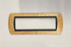 BTICINO---PLACCA-7-MODULI-IN-LEGNO-DI-ACERO-L4807LAR