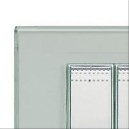 BTICINO---PLACCA-LIGHT-TECH-7-MODULI-KRISTAL-N4807KR