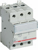 BTICINO---PORTAFUSIBILE-SELEZIONABILE-3P-32A-500V-3-MODULI-F323