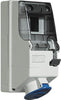 BTICINO---PRESA-INTERBLOCCATA-DA-QUADRO-CON-FINESTRA-DIN-IP44-16A-3P+N+T-230V