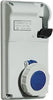 BTICINO---PRESA-INTERBLOCCATA-DA-QUADRO-IP55-16A-3P+T-230W