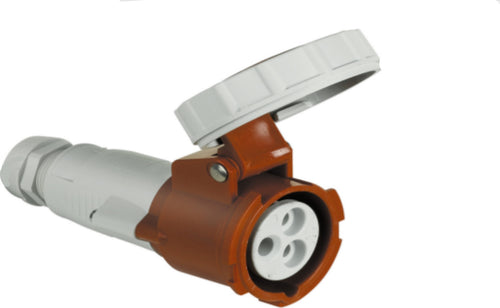 BTICINO---PRESA-MOBILE-DRITTA---IP67---63A---3P+N+T---380V