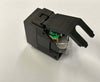 BTICINO---PRESA-TELEFONICA-PER-JACK-ISDN-A2-O3-COPPIE-473***