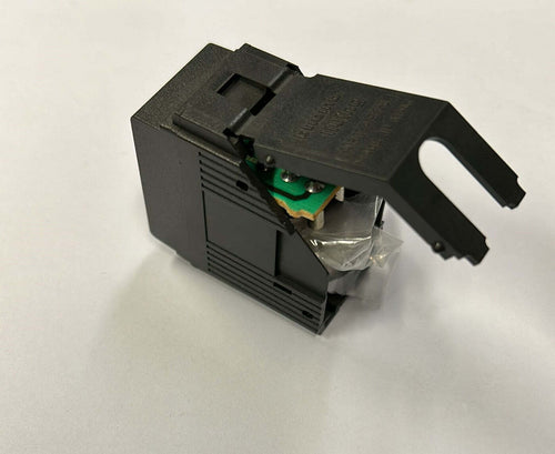 BTICINO---PRESA-TELEFONICA-PER-JACK-ISDN-A2-O3-COPPIE-473***