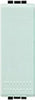 BTICINO---PULSANTE-LIVING-LIGHT-1P-NO-10A-250V-N4005