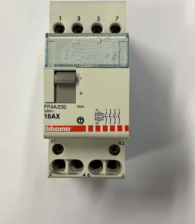 BTICINO---RELE-PASSO-PASSO-BOBINA-230V-16A-250V-4NO-2-MOD