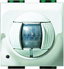 BTICINO---RILEVATORE-ANTIFURTO-ORIENTABILE-IR-PASSIVI-SERIE-LIVING-LIGHT-N4611