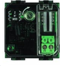 BTICINO---RILEVATORE-ANTIFURTO-ORIENTABILE-IR-PASSIVI-SERIE-LIVING-LIGHT-N4611