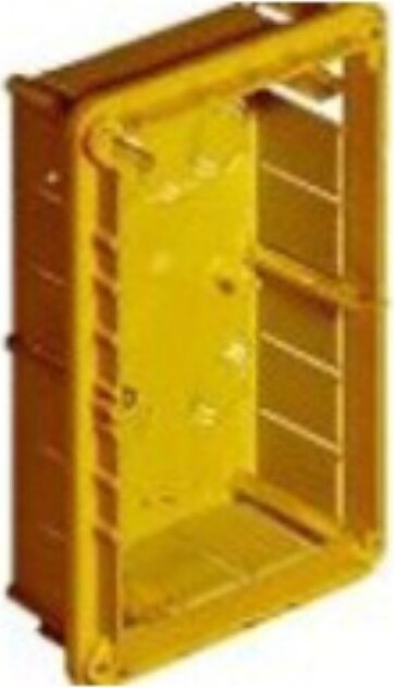 BTICINO---SCATOLA-INCASSO-COMPATTA-125X220MM-PER-PRESE-INTERBLOCCATE
