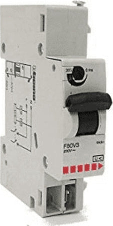 BTICINO---SGANCIATORE-DI-MINIMA-TENSIONE-230V-1-MODULO-DIN-ART.-F80V3