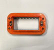 BTICINO---SUPPORTO-4-MODULI***