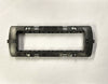 BTICINO---SUPPORTO-7-MODULI-IN-TECNOPOLIMERO-L4707***