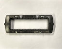 BTICINO---SUPPORTO-7-MODULI-IN-TECNOPOLIMERO-L4707***