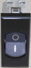 BTICINO-AXOLUTE---INTERRUTTORE-127/250V∼-ART.-HS4002