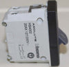 BTICINO-AXOLUTE---INTERRUTTORE-127/250V∼-ART.-HS4002