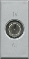 BTICINO-AXOLUTE---PRESA-TV-PASSANTE-DIREZIONALE-TECH-HC4202P
