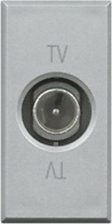 BTICINO-AXOLUTE---PRESA-TV-PASSANTE-DIREZIONALE-TECH-HC4202P