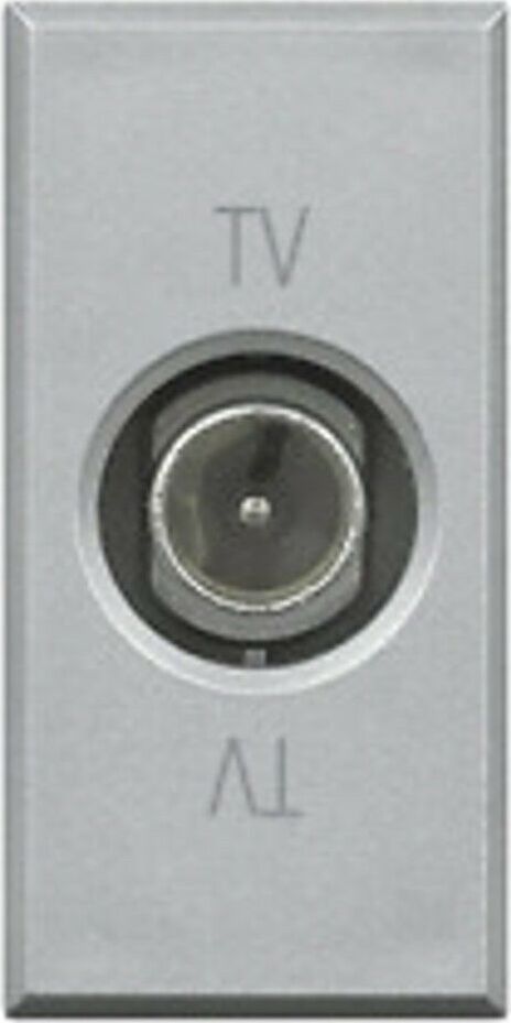 BTICINO-AXOLUTE---PRESA-TV-PASSANTE-DIREZIONALE-TECH-HC4202P
