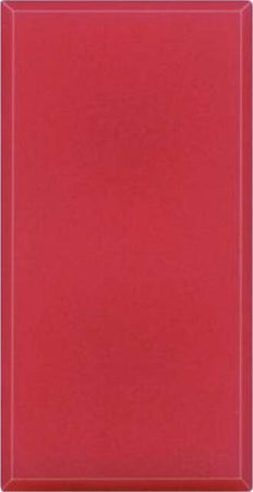 BTICINO-AXOLUTE---SPIA-ROSSA-230V---CON-LED-INTEGRATO