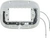 BTICINO-AXOLUTE---SUPPORTO-LUMINOSO-3-MODULI-PER-PLACCHE-ELLITTICHE