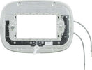 BTICINO-AXOLUTE---SUPPORTO-LUMINOSO-3-MODULI-PER-PLACCHE-ELLITTICHE