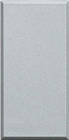 BTICINO-AXOLUTE-FALSO-POLO-HC4950