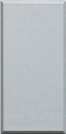 BTICINO-AXOLUTE-FALSO-POLO-HC4950