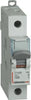 BTICINO-Interruttore-Sezionatore-1P-16A
