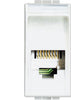 BTICINO-LIGHT---CONNETTORE-RJ12---K10-BIANCO