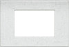 BTICINO-LIGHT---PLACCA-3-MODULI-BIANCO-INTEGRALE-N4803IB