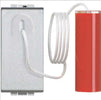 BTICINO-LIGHT---PULSANTE-A-TIRANTE-1-POLO-TECH---10-V-230-V-a.c.---PER-ALLARME-BAGNO