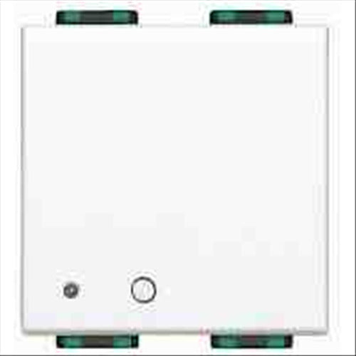 BTICINO-LIGHT-INTERFACCIA-ANTIFURTO-AUSILIARE-N4615