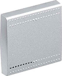 BTICINO-LIGHT-TECH---COPRITASTO-ILLUMINABILE-2-MODULI