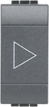 BTICINO-LIVING---AMPLIFICATORE-LOCALE-1-MODULO