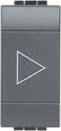 BTICINO-LIVING---AMPLIFICATORE-LOCALE-1-MODULO