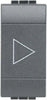 BTICINO-LIVING---AMPLIFICATORE-LOCALE-1-MODULO