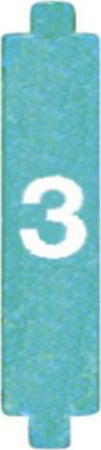 BTICINO-LIVING---CONFIGURATORE-3---CONFEZIONE-DA-10-PEZZI