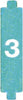 BTICINO-LIVING---CONFIGURATORE-3---CONFEZIONE-DA-10-PEZZI
