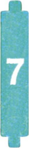 BTICINO-LIVING---CONFIGURATORE-7---CONFEZIONE-DA-10-PEZZI