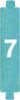 BTICINO-LIVING---CONFIGURATORE-7---CONFEZIONE-DA-10-PEZZI