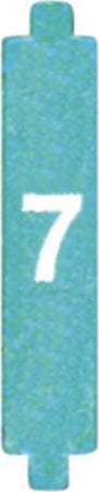 BTICINO-LIVING---CONFIGURATORE-7---CONFEZIONE-DA-10-PEZZI