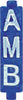 BTICINO-LIVING---CONFIGURATORE-AMB---CONFEZIONE-DA-10-PEZZI