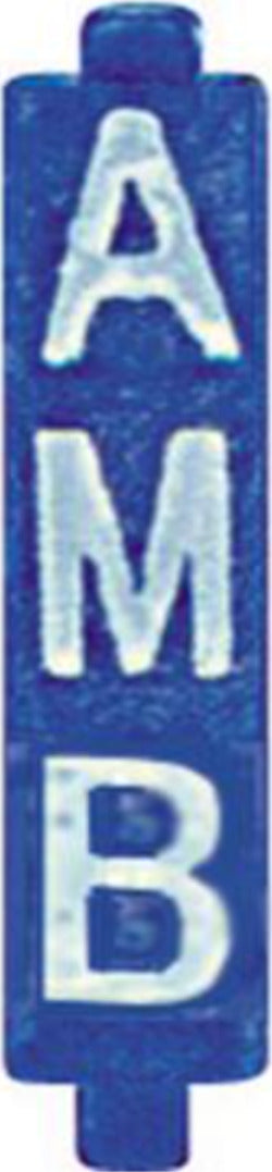 BTICINO-LIVING---CONFIGURATORE-AMB---CONFEZIONE-DA-10-PEZZI