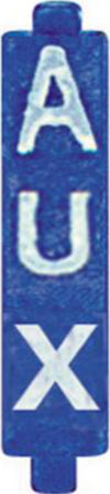 BTICINO-LIVING---CONFIGURATORE-AUX---CONFEZIONE-DA-10-PEZZI