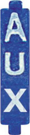 BTICINO-LIVING---CONFIGURATORE-AUX---CONFEZIONE-DA-10-PEZZI